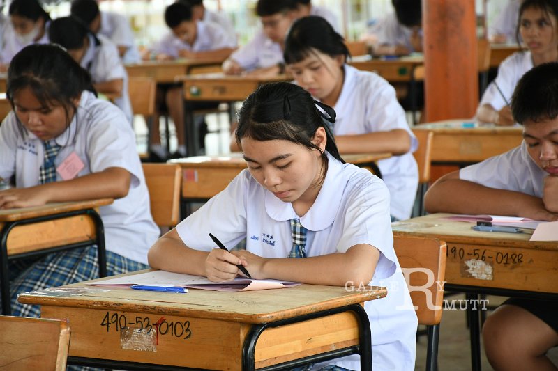 20260817 Academic competition_785.JPG